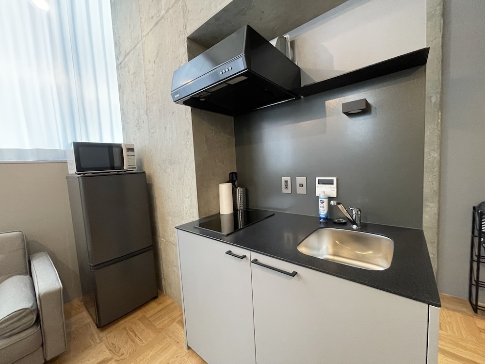 PRISM Inn Ogu 사진 16