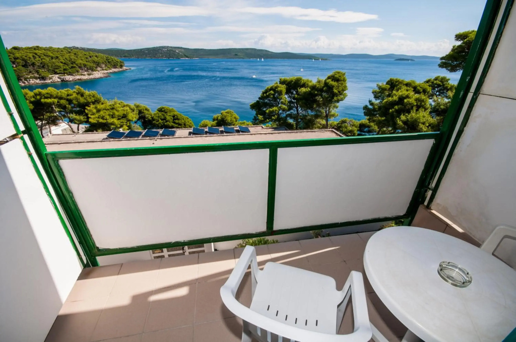Hotel photo 29