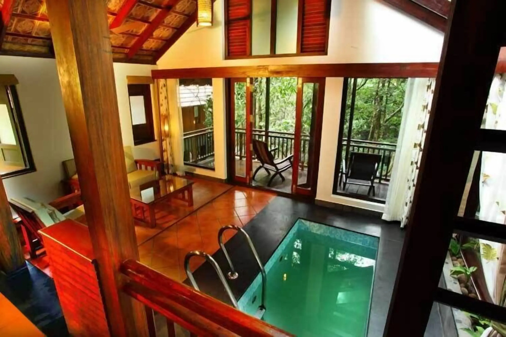 Hotel photo 42