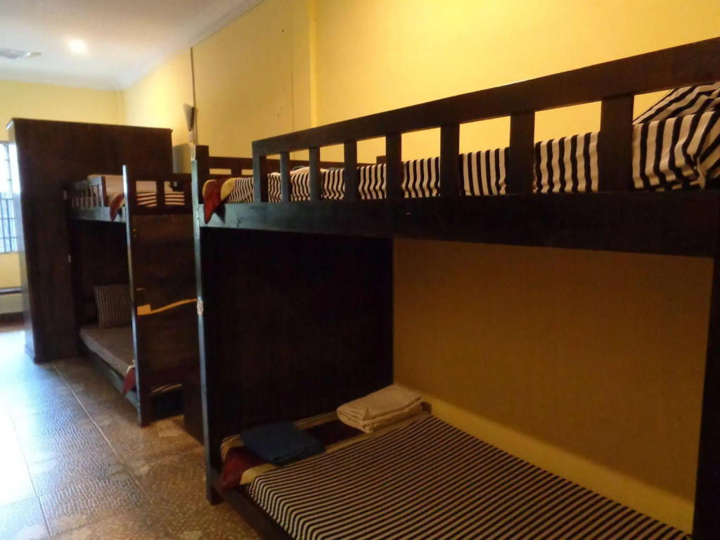 Hotel photo 25
