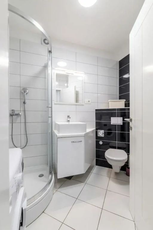 Hotel photo 48