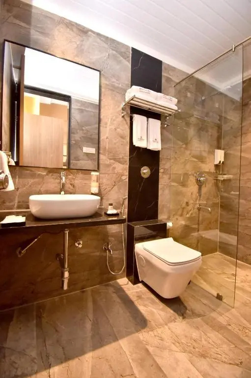 Meritas Aura Resort