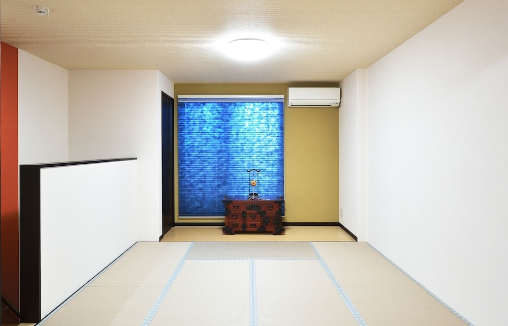 Raku Inn 사진 13