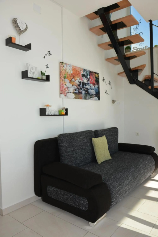 Hotel photo 36