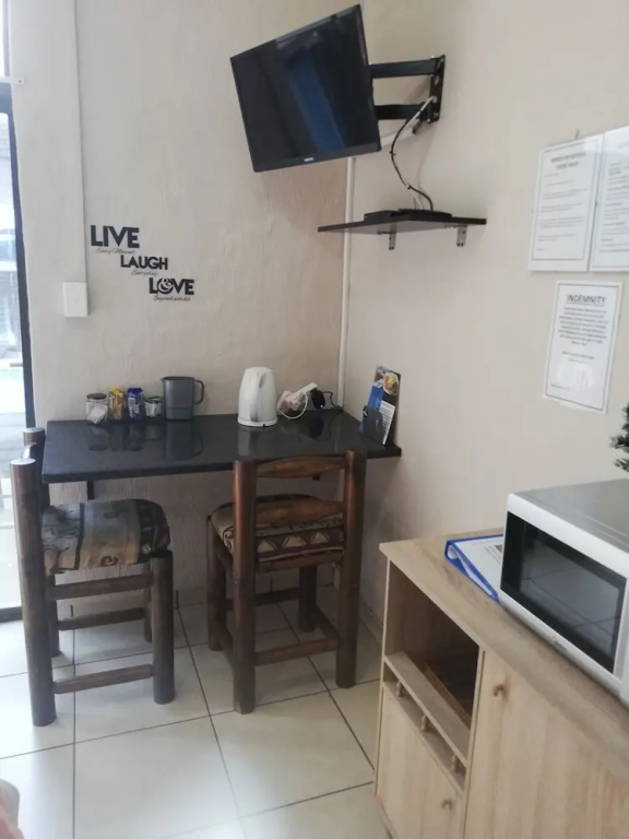 Hotel photo 31