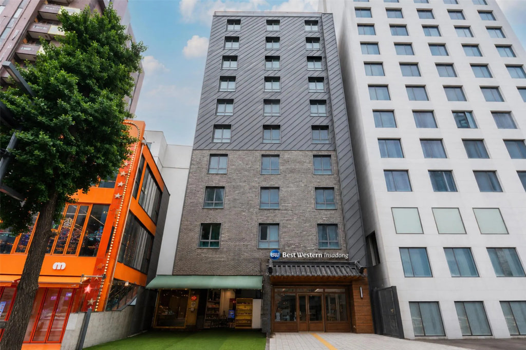 apartmentpicture