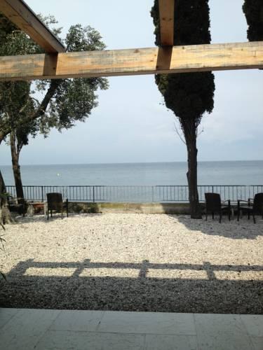 Image 12