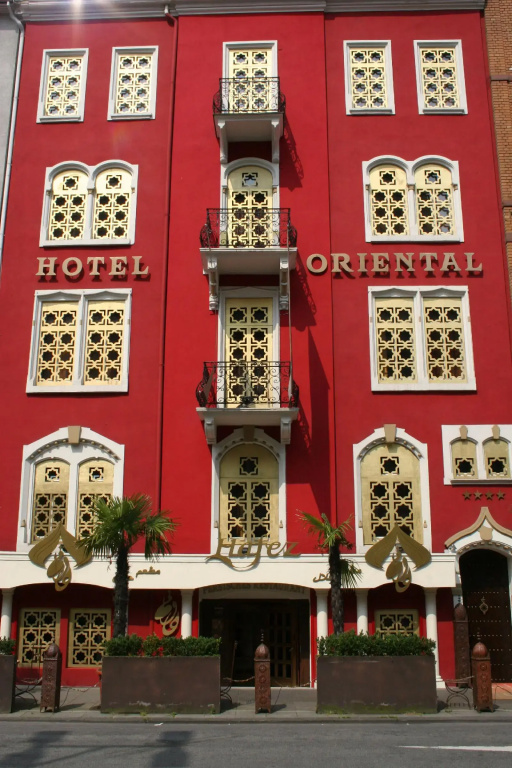 Hotel photo 24