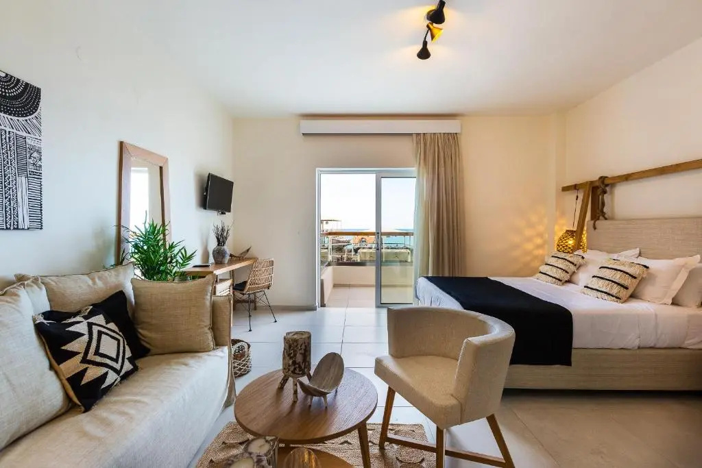 Hotel photo 43