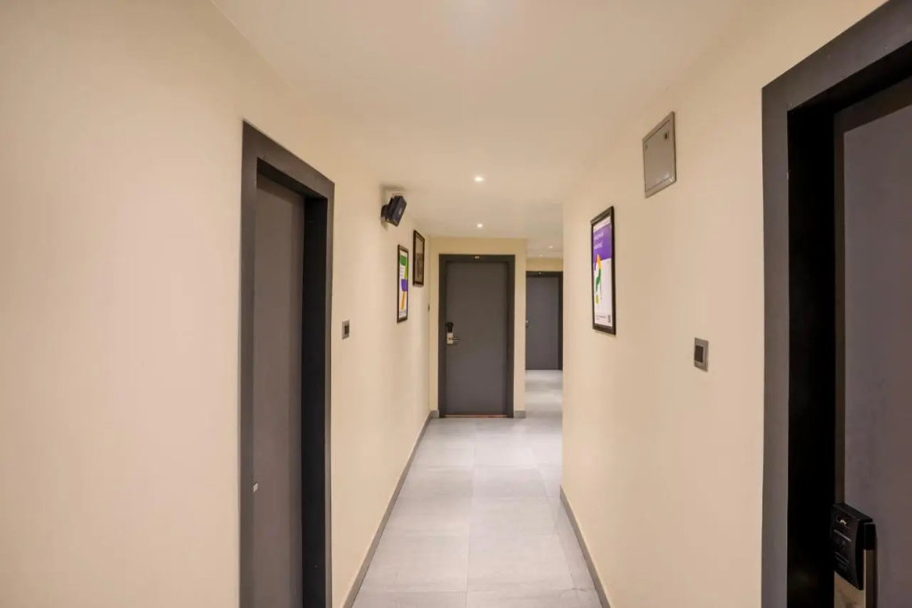 Hotel photo 33