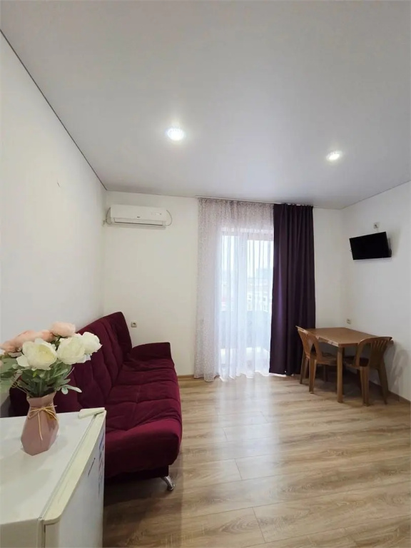 Hotel photo 37