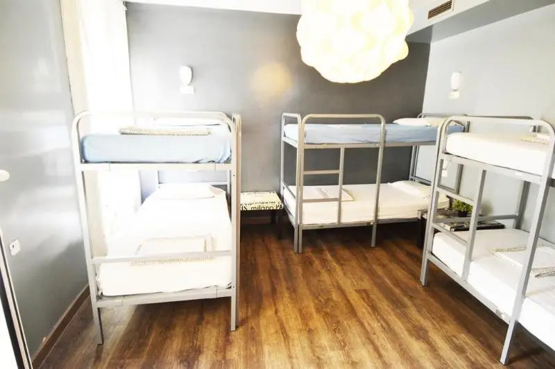 Hotel photo 28