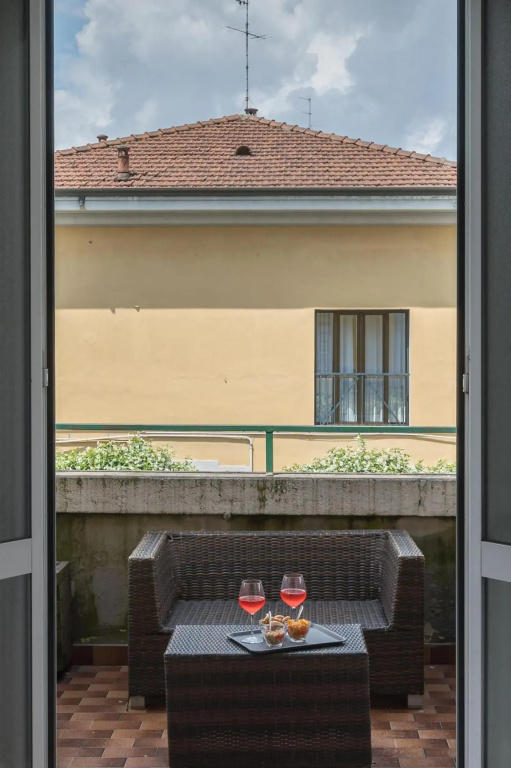 Hotel photo 33
