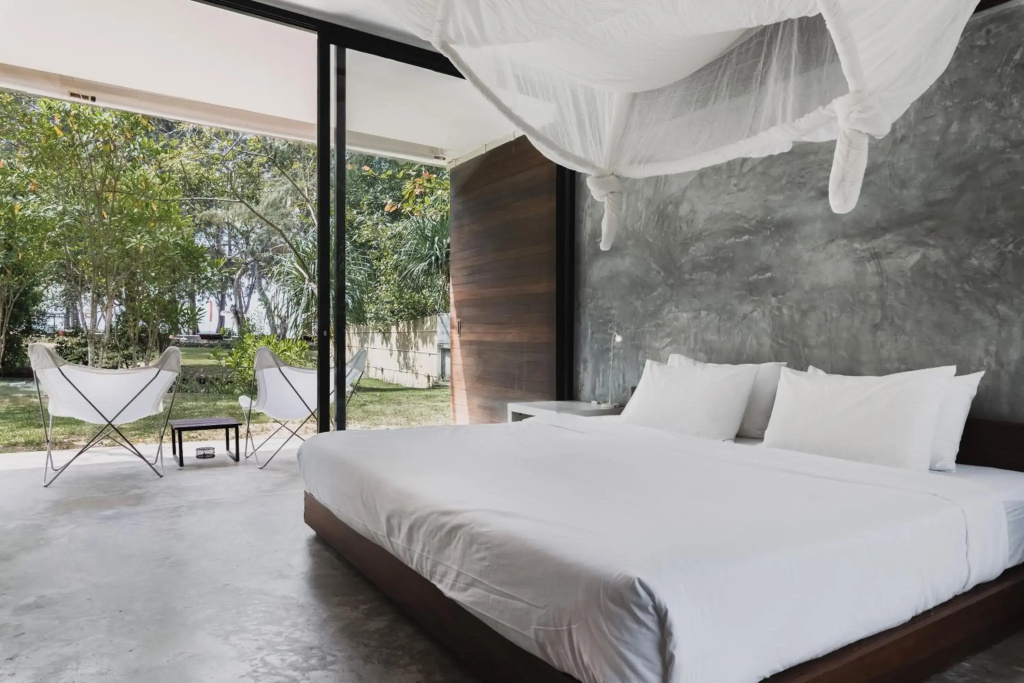 Costa Lanta - Adult Only
