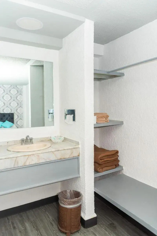 Hotel photo 28