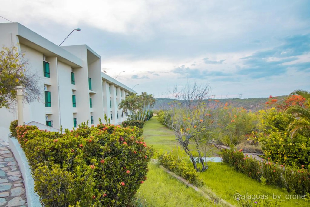 Hotel photo 35