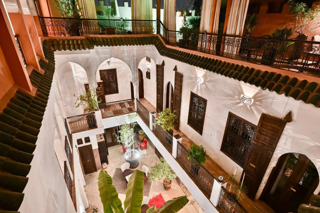 Hotel photo 28