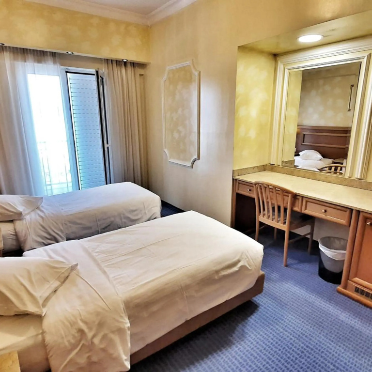 Hotel photo 33