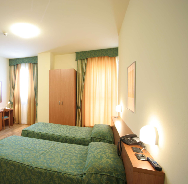 Hotel photo 31
