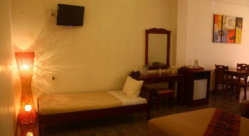 Hotel photo 26