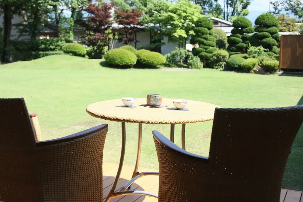 Hotel photo 28