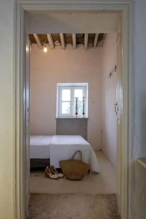 Hotel photo 35
