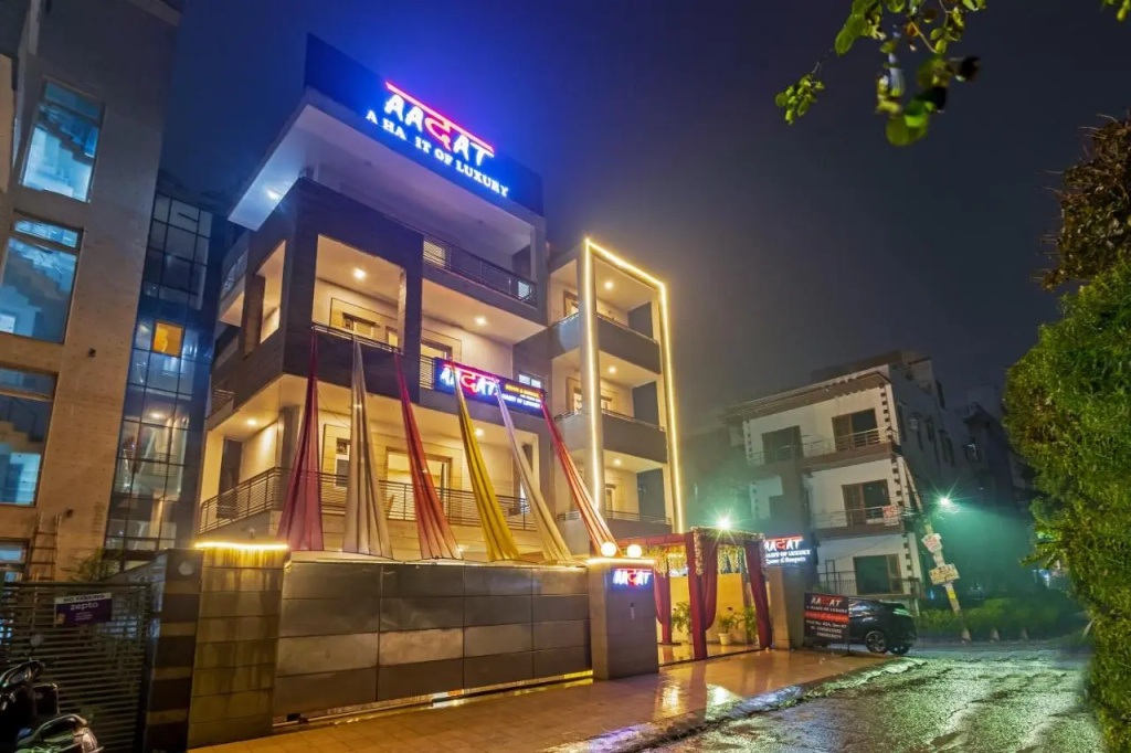 Hotel photo 40