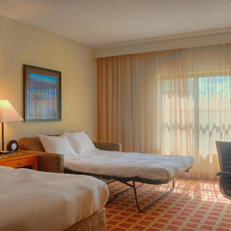 Hotel photo 36