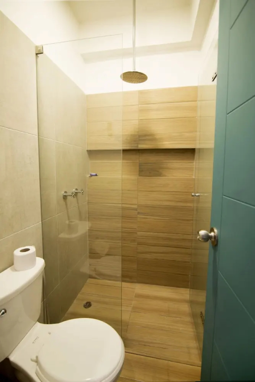 Kauhuhu Casa Hotel - фото 10