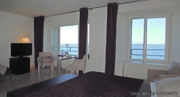 Hotel photo 35