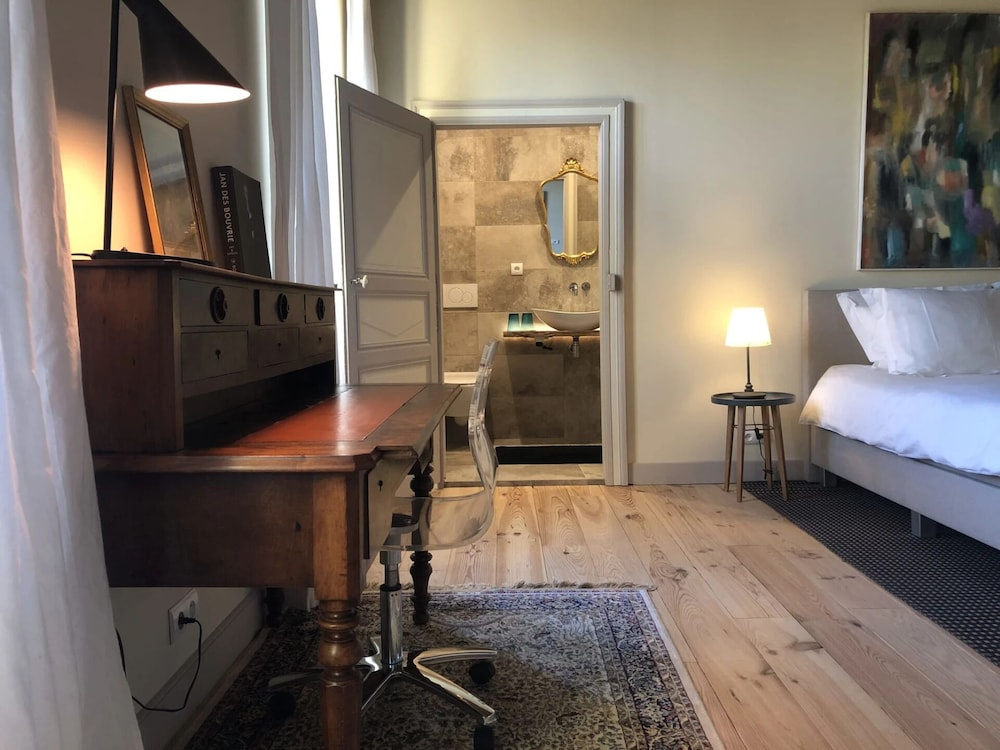 Hotel photo 31