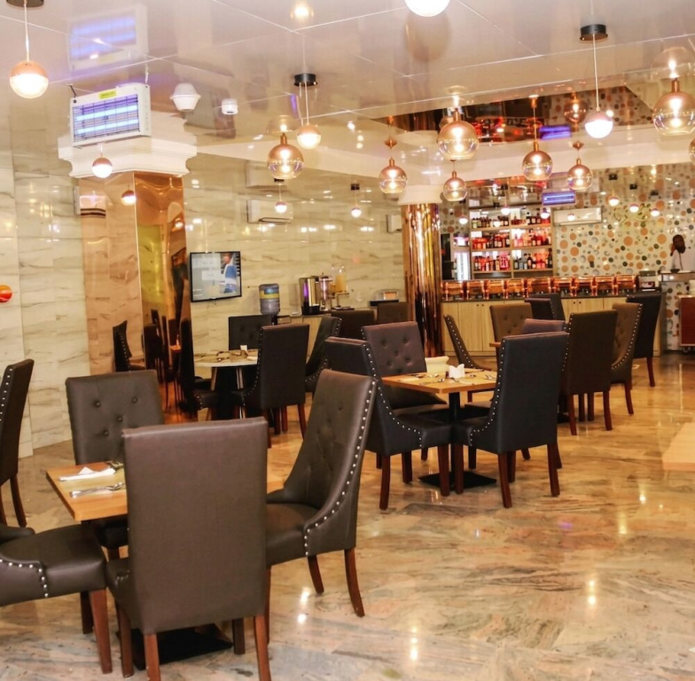 Hotel photo 26