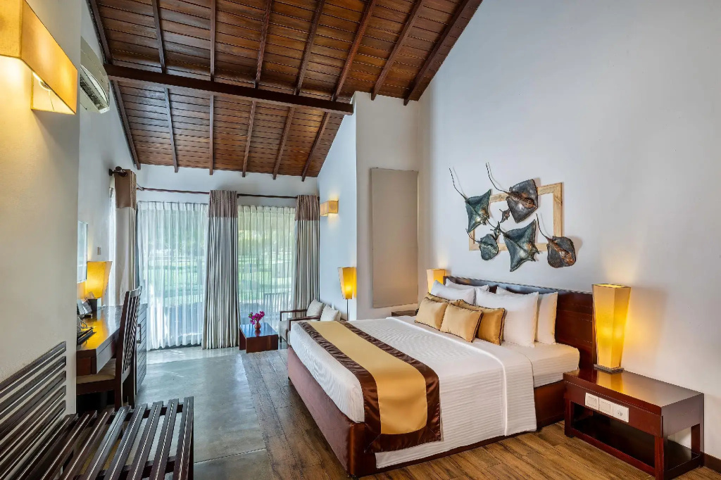 Hotel photo 28
