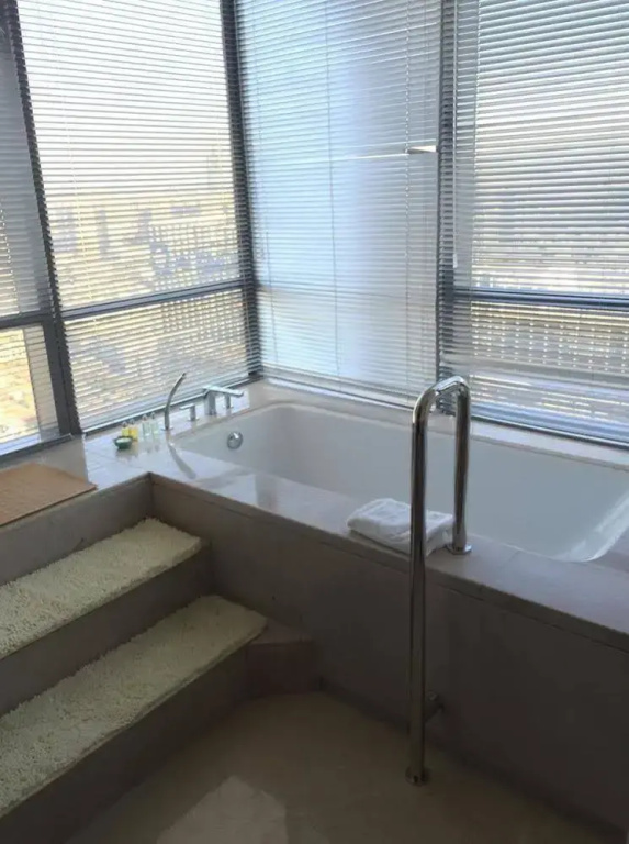 Hotel photo 44