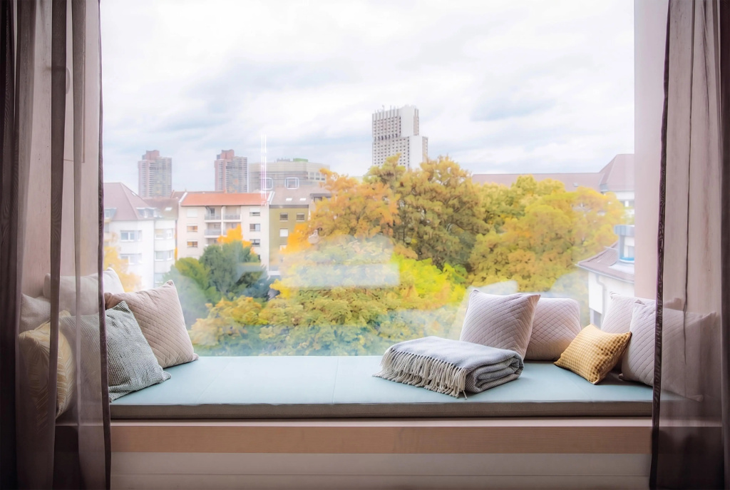 Hotel photo 28