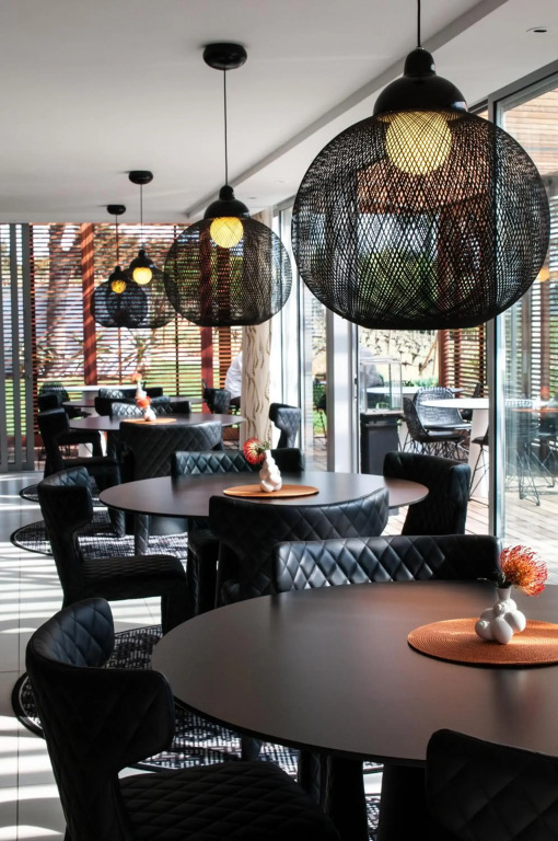 Clouds Estate - фото 29