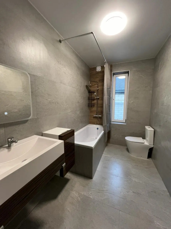 Black Stone (Блэк Стоун) - фото 10