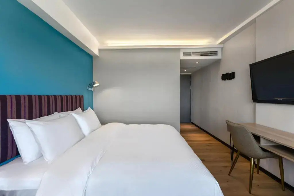 Hotel photo 32