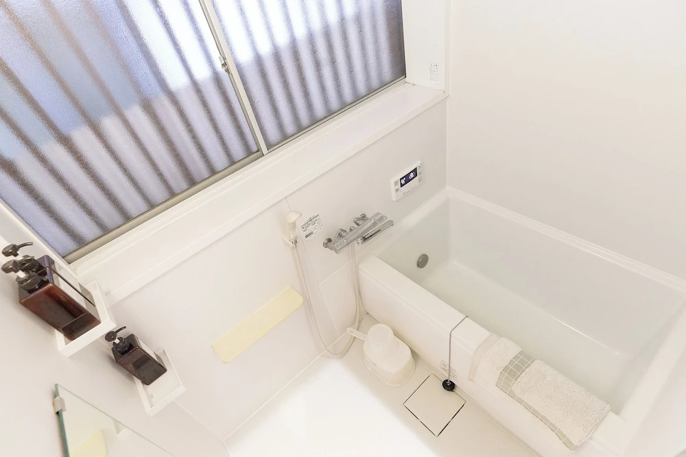 Hotel photo 43