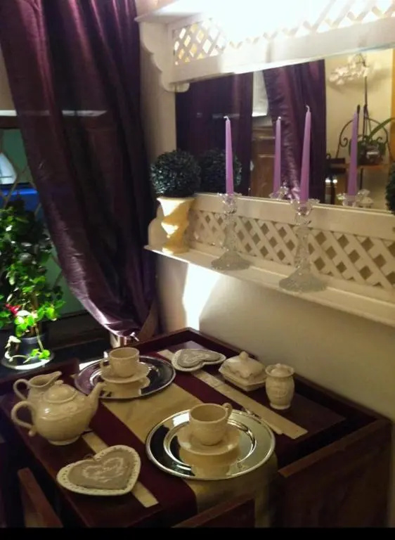 Hotel photo 25
