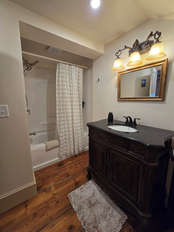 Hotel photo 49