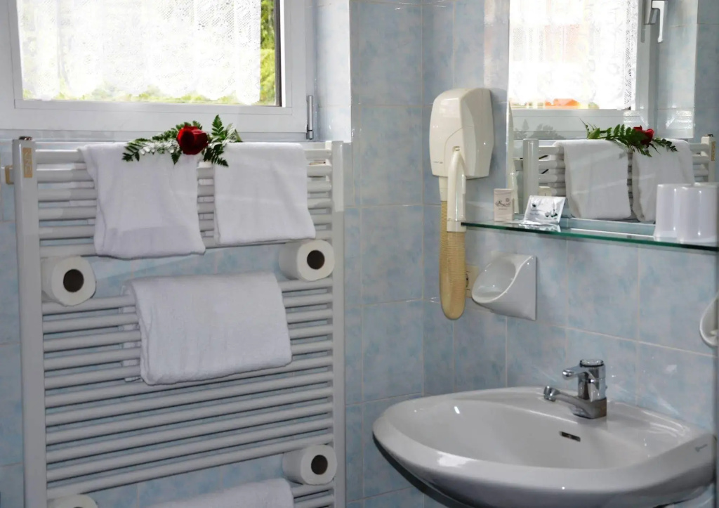 Hotel photo 40