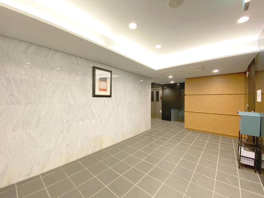 Pangoo Shinagawa 사진 16