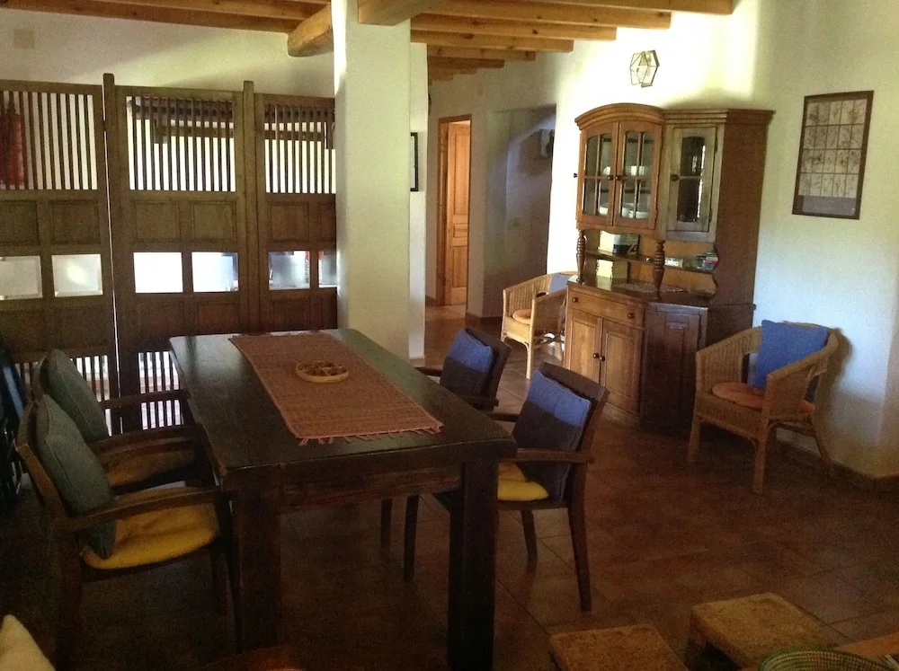 Casa Venera - Général