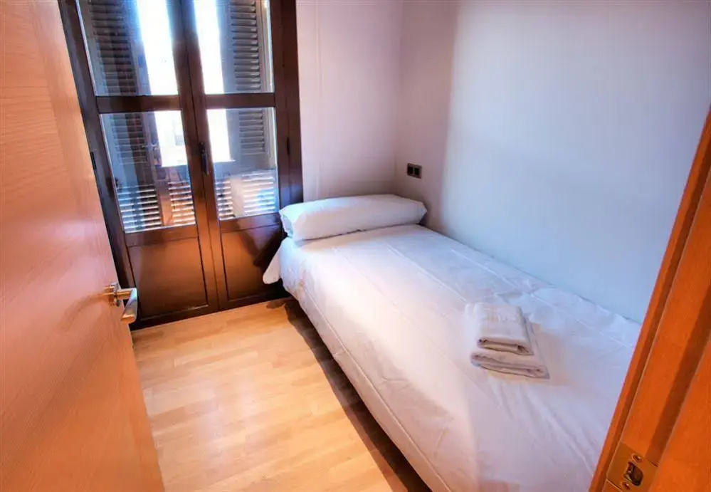 Hotel photo 31