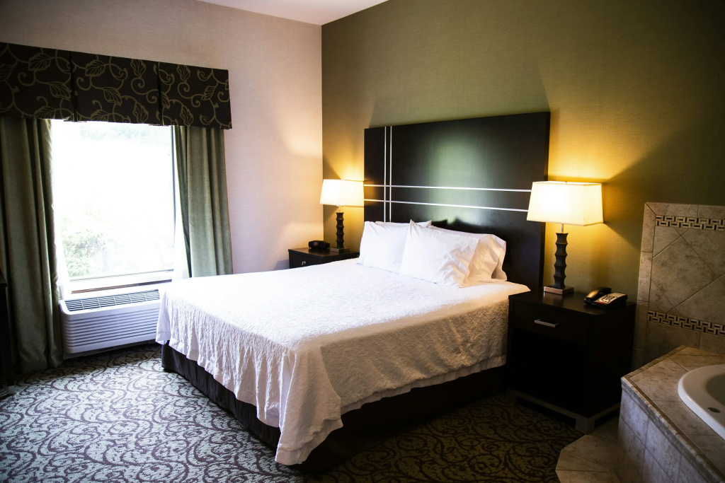 Hotel photo 30