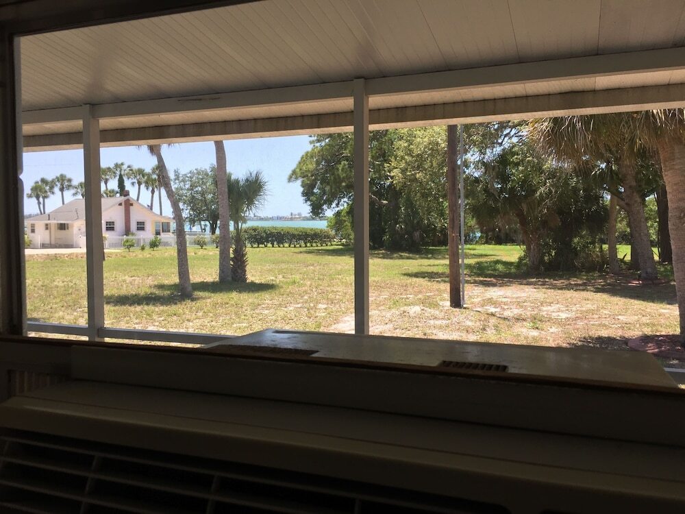 Image 18