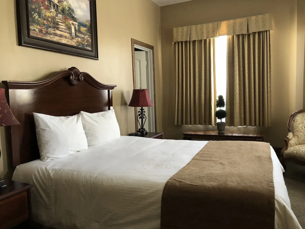 Hotel photo 3