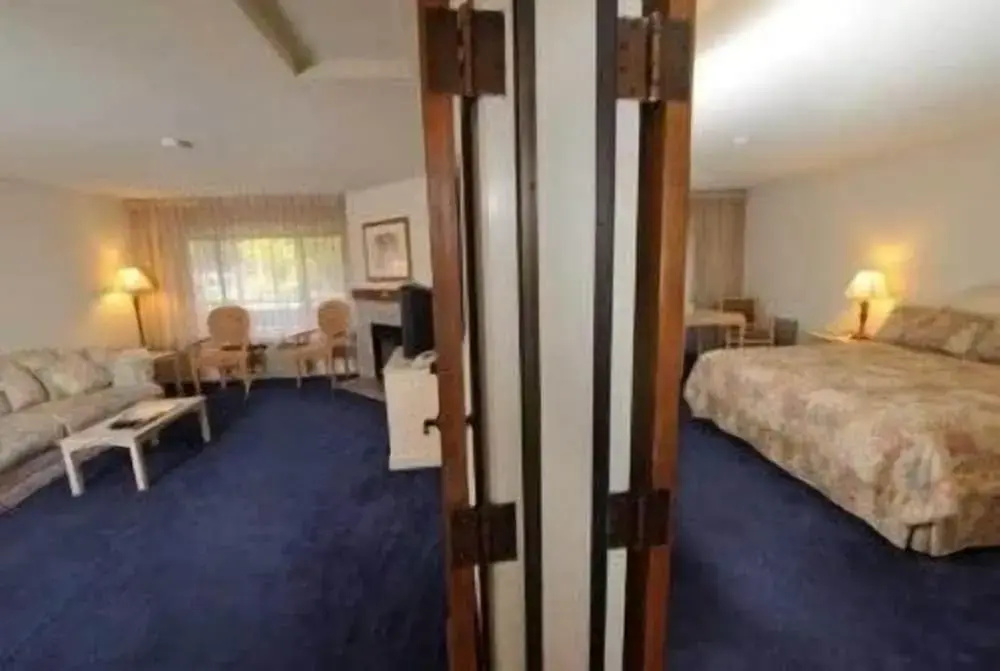 Hotel photo 28