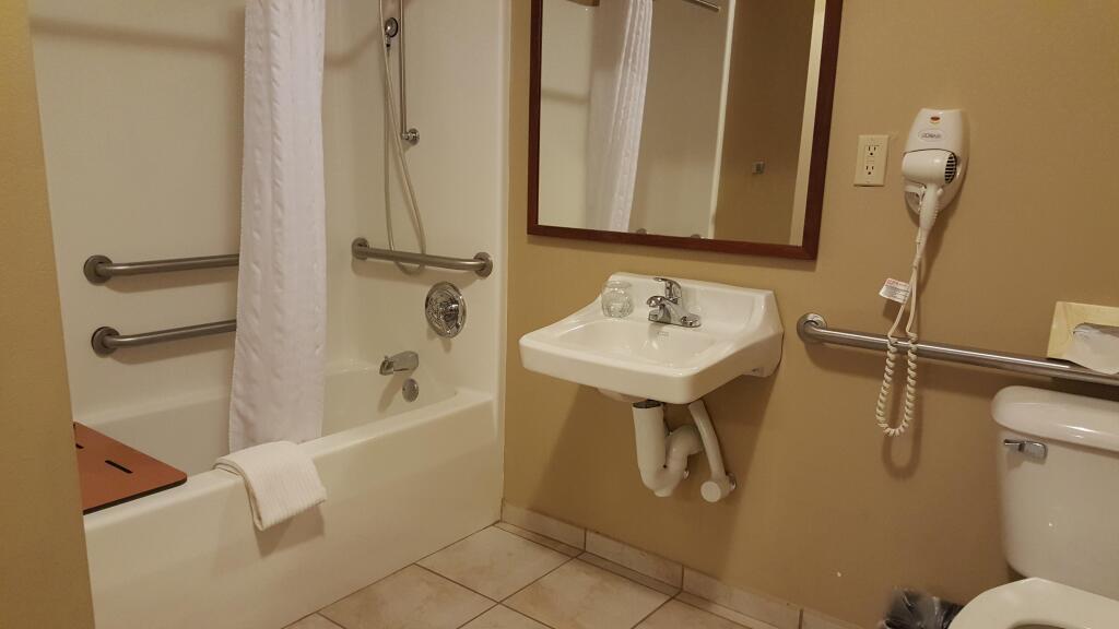 Image 8